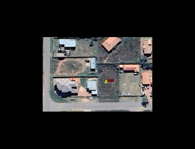 LAND FOR SALE IN SHALIMAR RIDGE